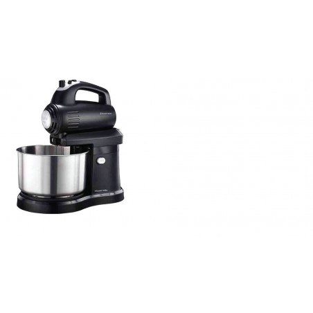 Russell Hobbs Deluxe Pro Stand Bowl Mixer