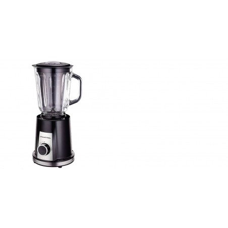 Russell Hobbs Royal Jug Blender