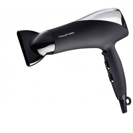 Russell Hobbs Classic II Hairdryer