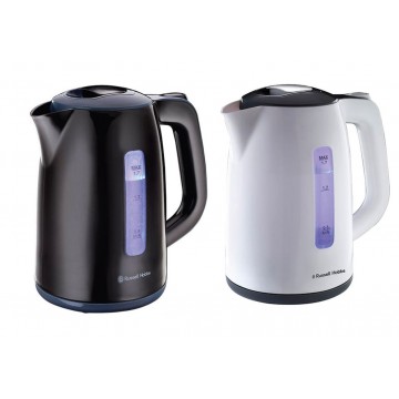 Russell Hobbs 1.7 L...