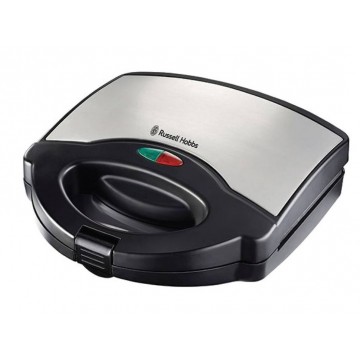 https://itwares.net/1507-home_default/russell-hobbs-2-slice-sandwich-maker-.jpg