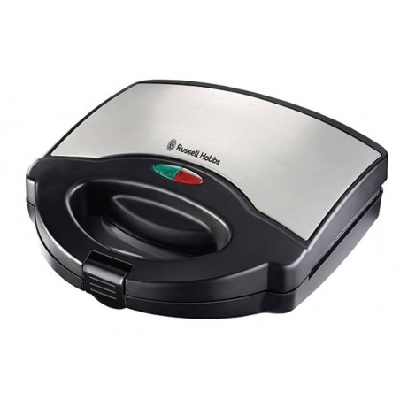 Russell Hobbs 2 Slice Sandwich Maker