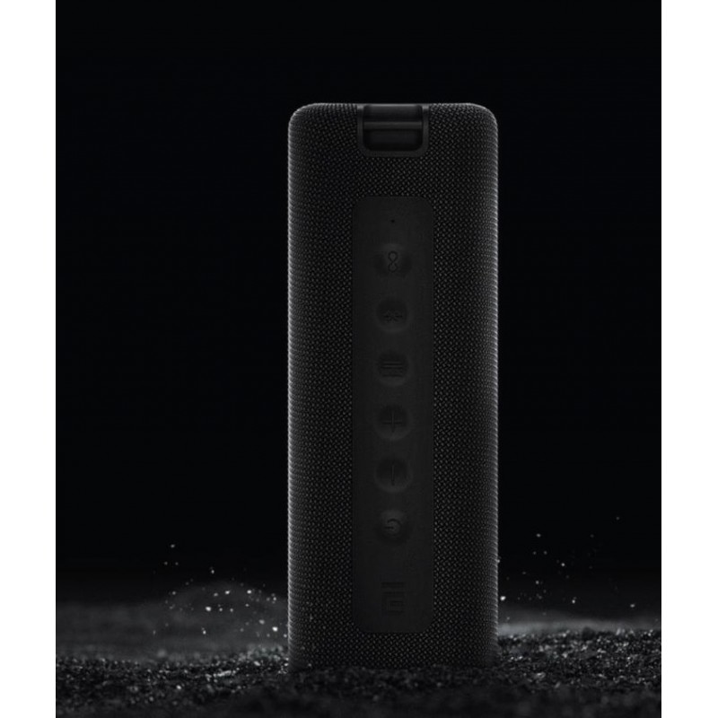 Mi speaker sale mobile