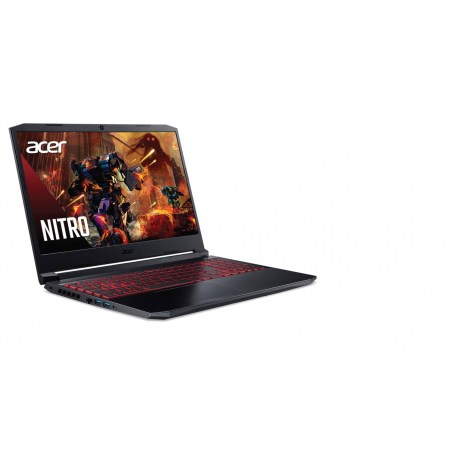 ACER Nitro GAMING