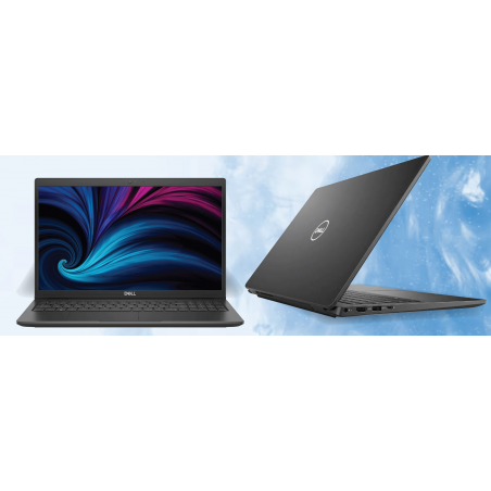 Dell Inspiron 3520 CORE I3