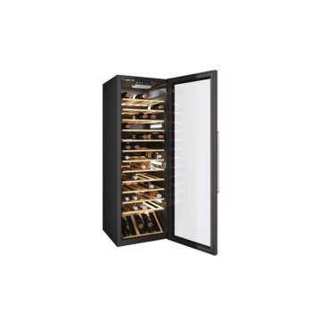 Candy Wine Cooler- Divino-...