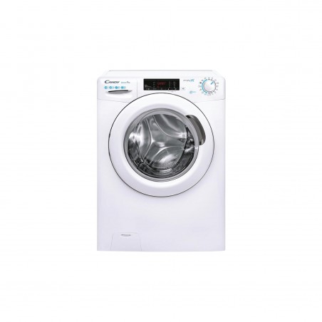 Candy Front Load Washing Machine 10kg CSO 14105TE/1-S