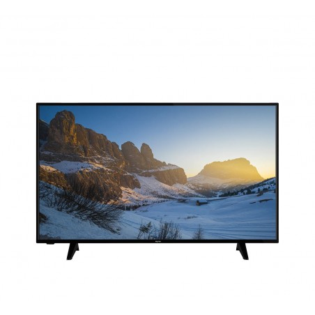 Myros Smart TV 43'' FHD Frameless DS-439000APSN