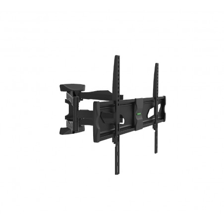 Myros TV Wall Mount 37-70''  MYWBR519