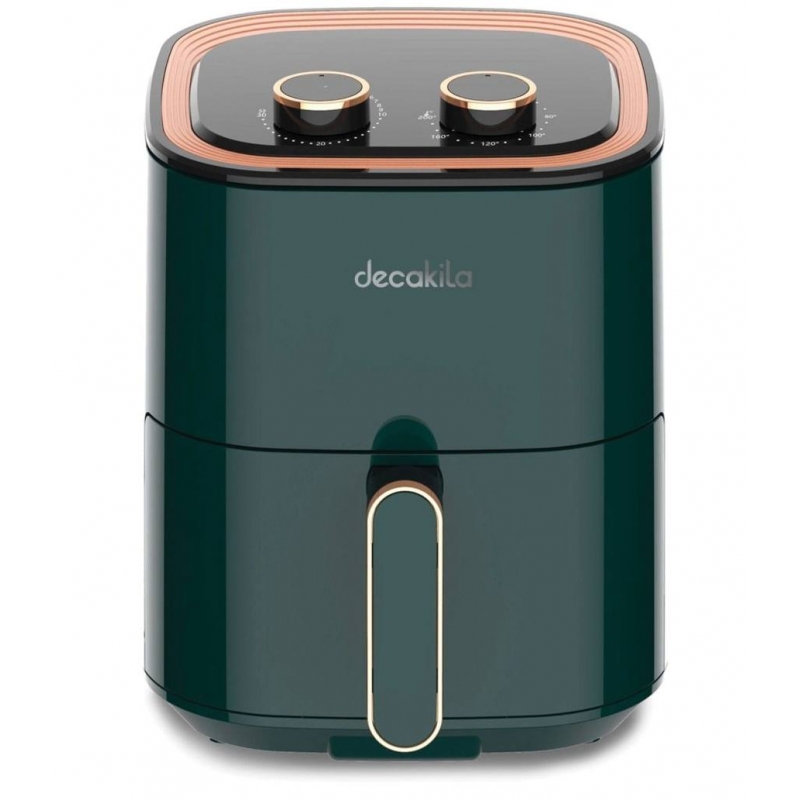 Decakila Air Fryer KEEC036V