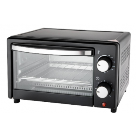 Decakila Toaster Oven KEEV007B