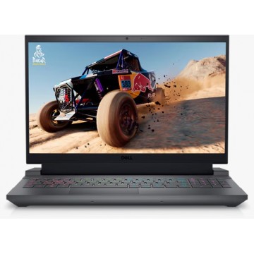 Dell INS G15 - 5530 CORE i7...