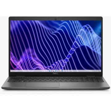 Dell LAT 3540 CORE i7 |8 GB...