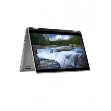 Dell LAT 3340 CORE i5 |8 GB...