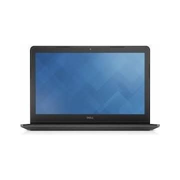 Dell LAT 3550 CORE i7 |16...