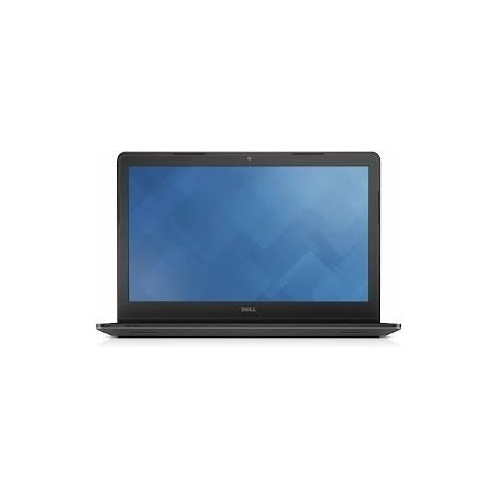 Dell LAT 3550 CORE i7 |16 GB RAM|512GB SSD