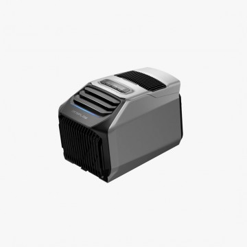 ECOFLOW WAVE 2 Portable Air...