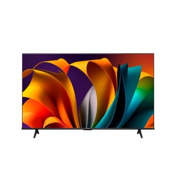 Hisense 43'' FHD Smart TV LED