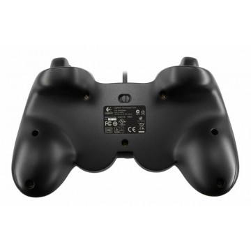 windows 10 driver for logitech gamepad f310