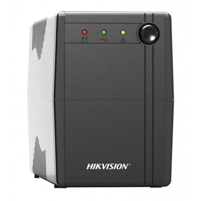 HIK Vision 3000VA UPS...