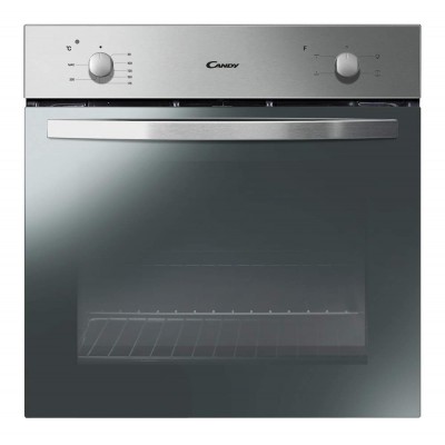 Candy Built in Oven 60cm...