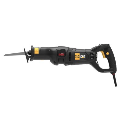 CAT DX5120 1200w 30mm...