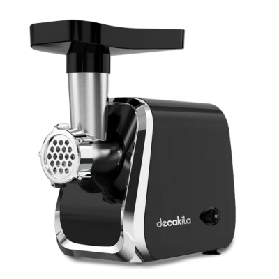 Decakila Meat Grinder KEMG021B