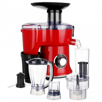 Decakila Food Processor...