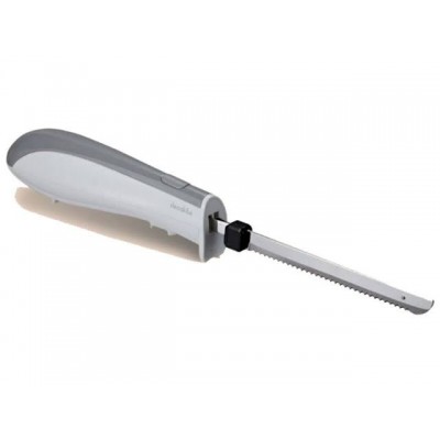 Decakila Electric Knife...