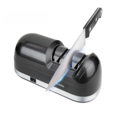 Decakila Electric Knife...