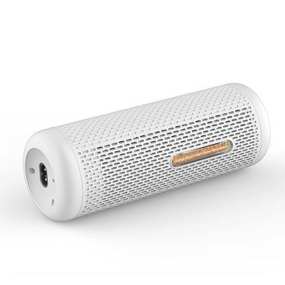 Deerma Mini Dehumidifier...
