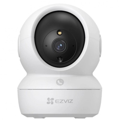 Ezviz H6C Pro 2K 3MP