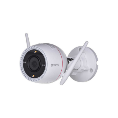 Ezviz H3C 3k+ 5MP Color...