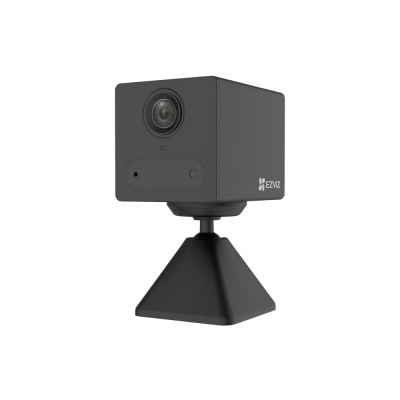 Ezviz CB2 4G1080P 2MP Wi-Fi...