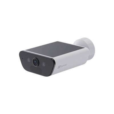 Ezviz CB5 4K 8Mp Smart...