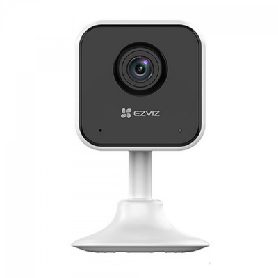 Ezviz H1C Smart Home Wi-Fi...