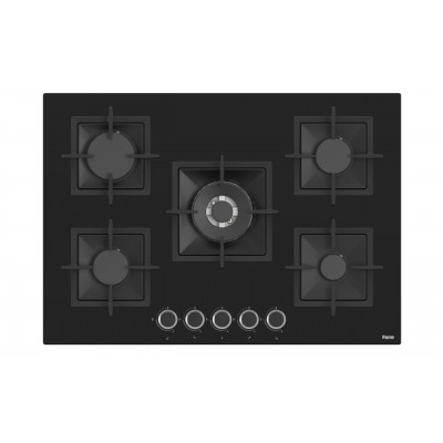 Ferre Built-In Hobs SC035 75cm