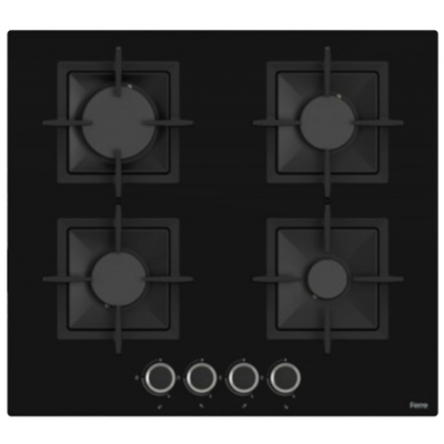 Ferre Built-In Hobs SC305 60cm