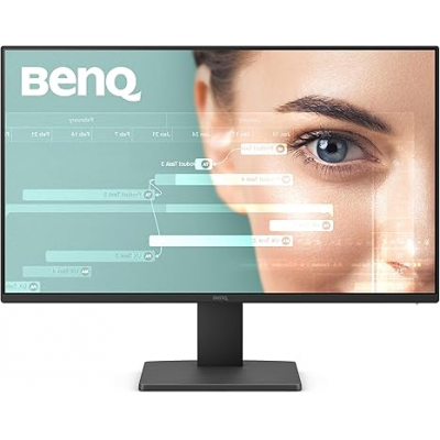 BenQ  24" 100Hz Eye Care...