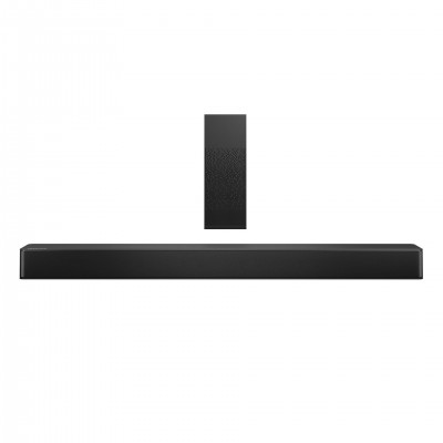 Hisense 2.1 Ch HS2100...