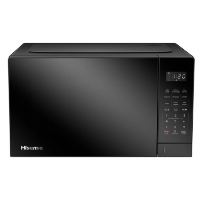 Hisense 34L Digital Control...