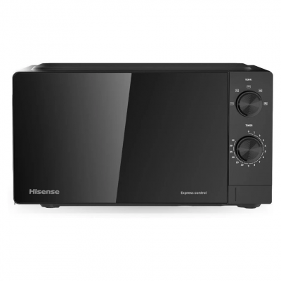 Hisense 20L Mechanical...