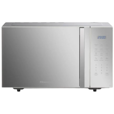 Hisense 26L Microwave...