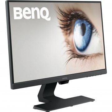 BenQ GW2480 23.8 inch Monitor
