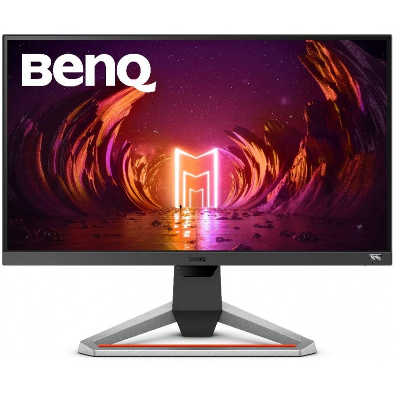 MOBIUZ 1ms IPS 144Hz Gaming Monitor | EX2510