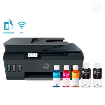 Printers