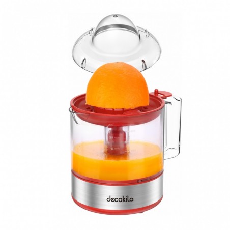 Decakila Citrus Juicer