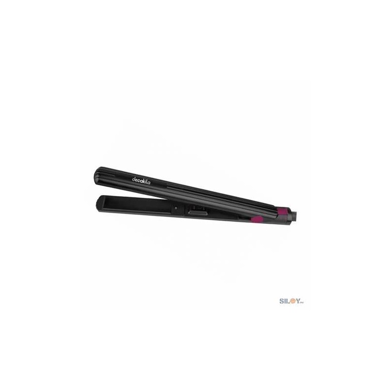 Decakila Hair Straightener