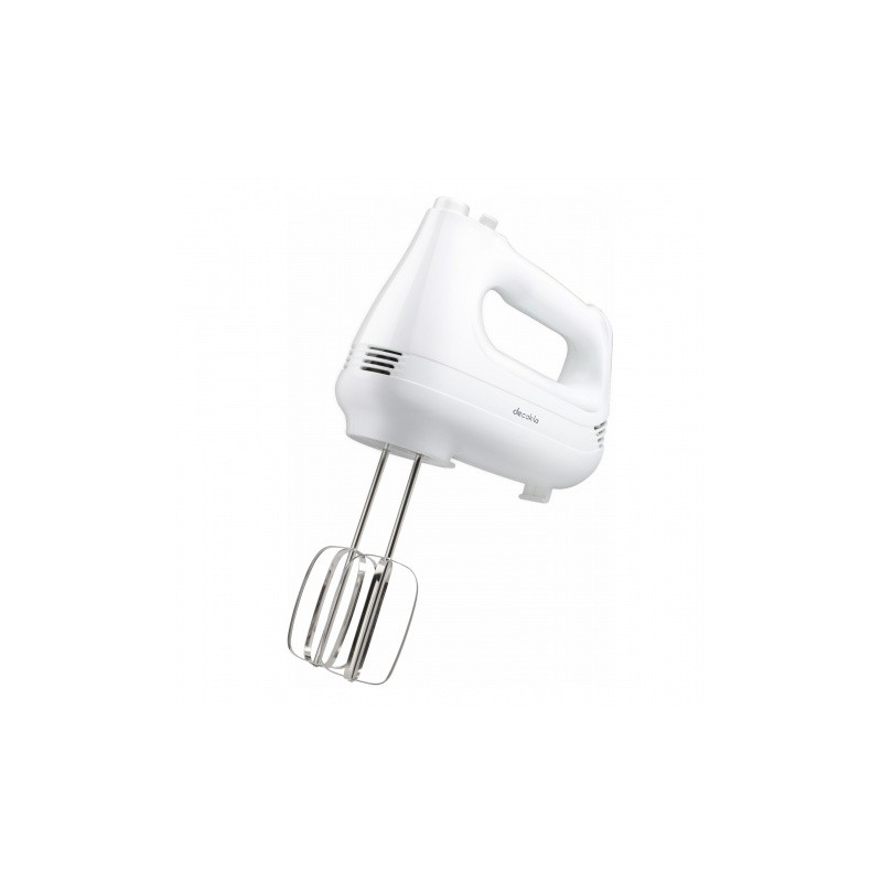 hand mixer next