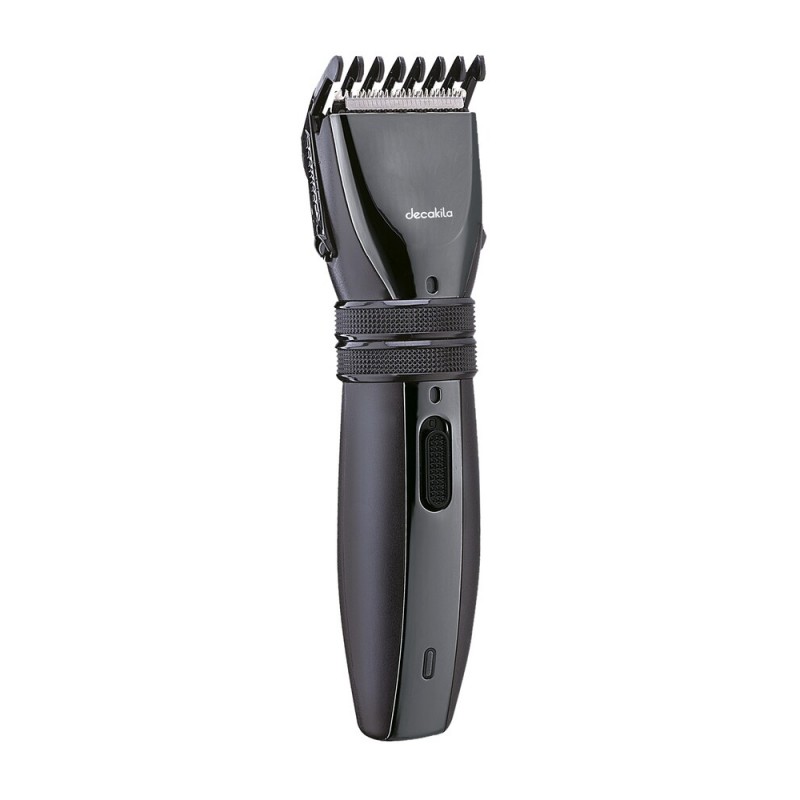Decakila Hair Clipper